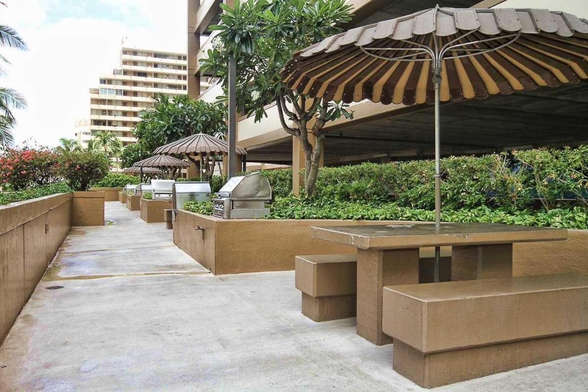 Holiday home Discovery Bay 2409