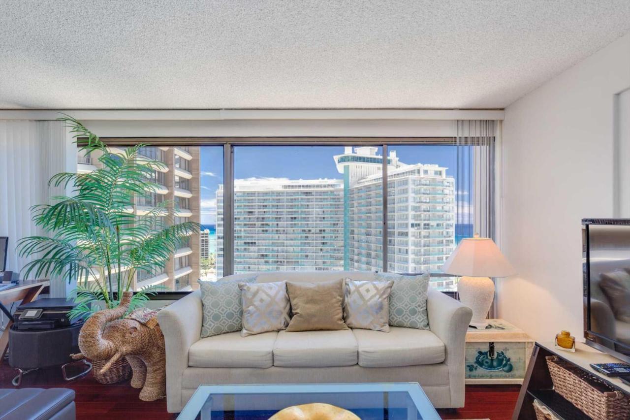 Discovery Bay 2409 *